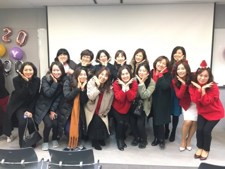 아이비에너지 이미지