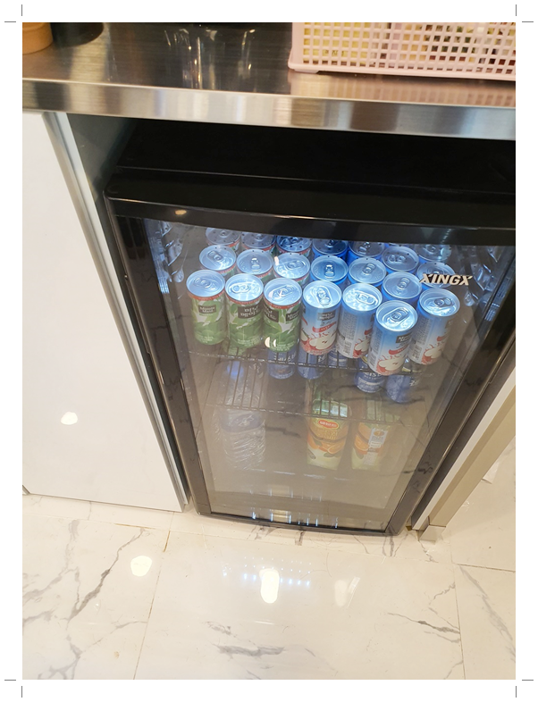 지노인테리어 이미지