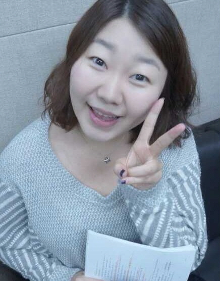 성우상사 이미지