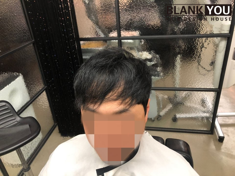 (유)즐거운디자인 이미지