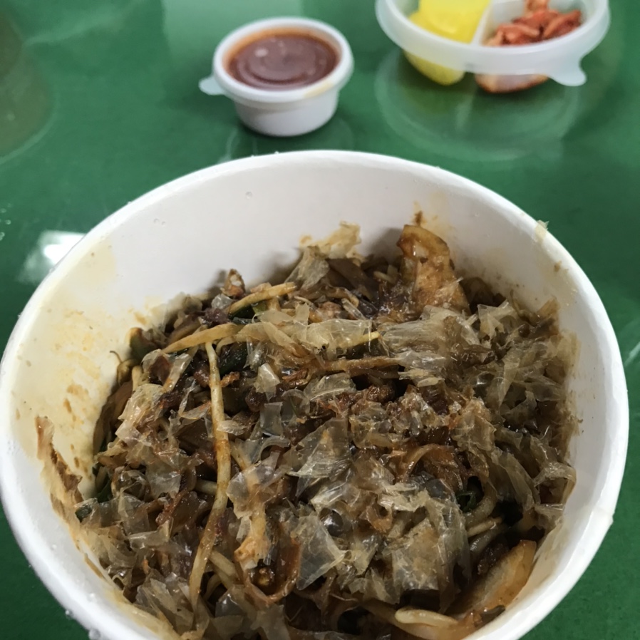 카페율어 이미지