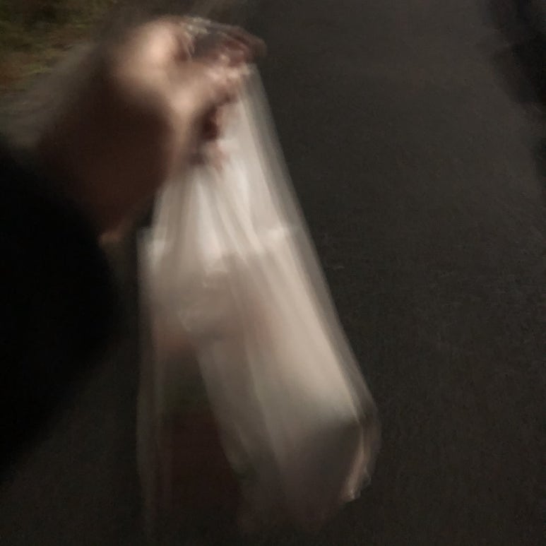 카케이브 이미지