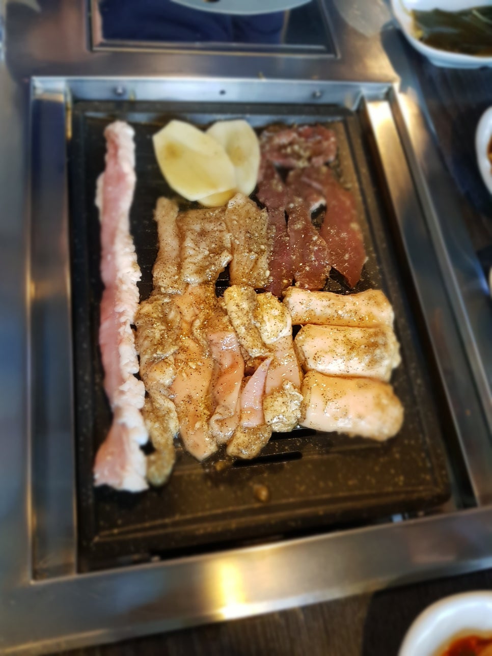 가야양곱창 이미지