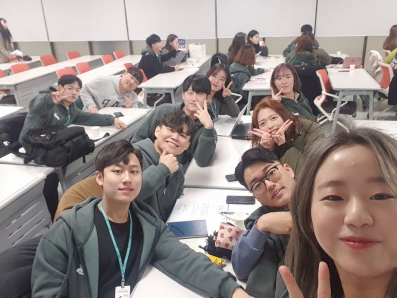 하나광고기획 이미지