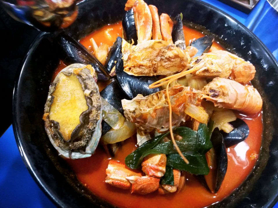 제주미즈리 이미지