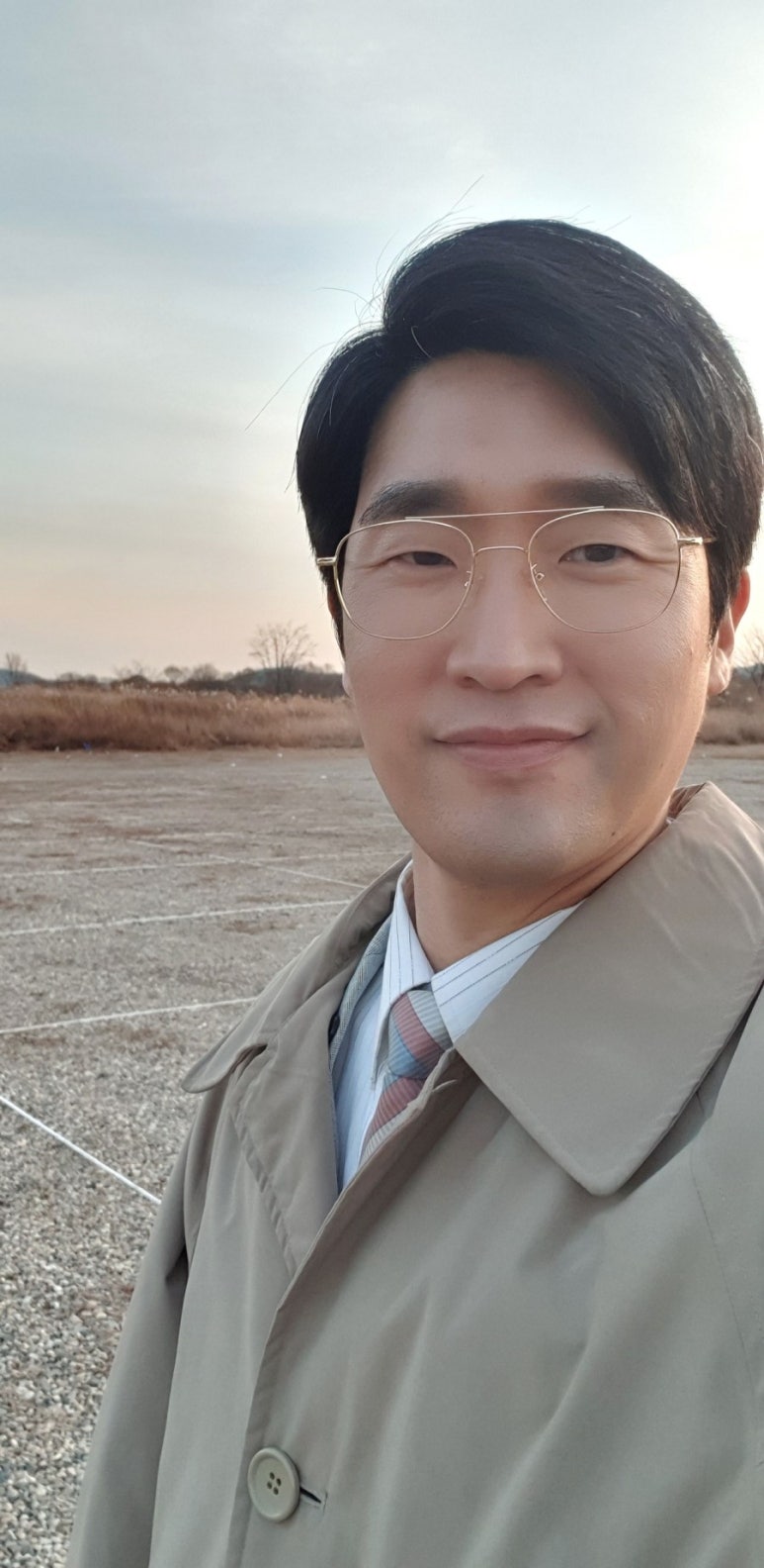 금호클래식카 이미지