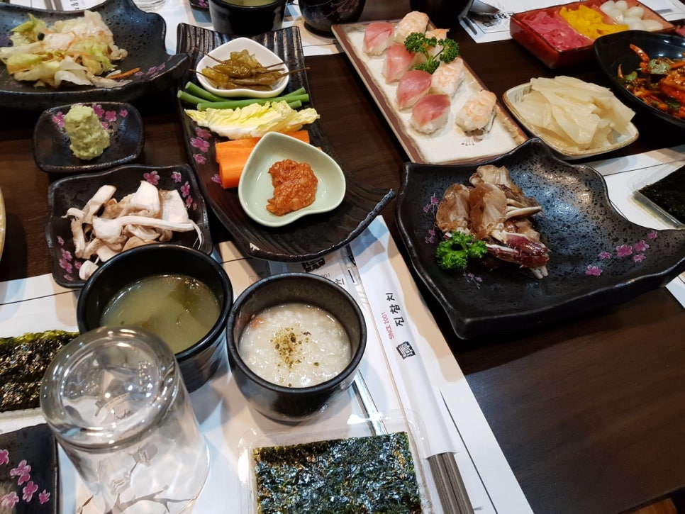 진참치 이미지