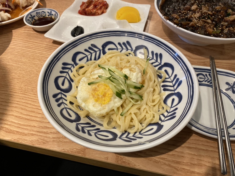 총관루 이미지