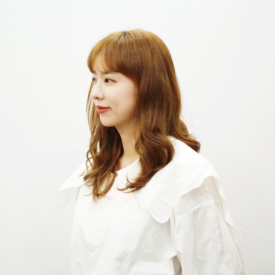 당근미용실 이미지