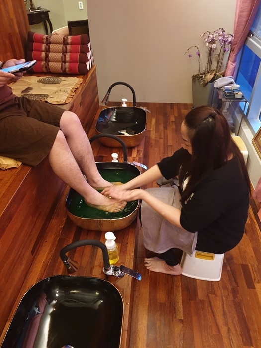 쿨타이 이미지