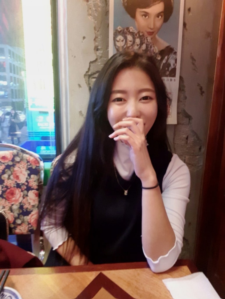 디스코포차 이미지