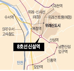 하우스터디위례스터디카페 이미지