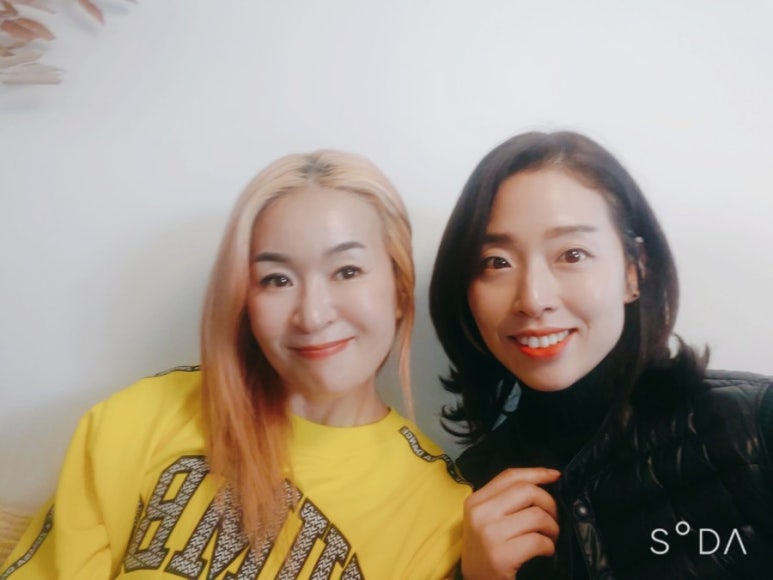 교하 청석 스포츠센타 이미지