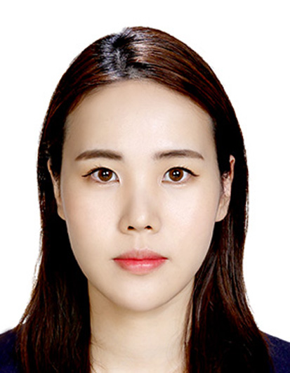 매직포토 이미지