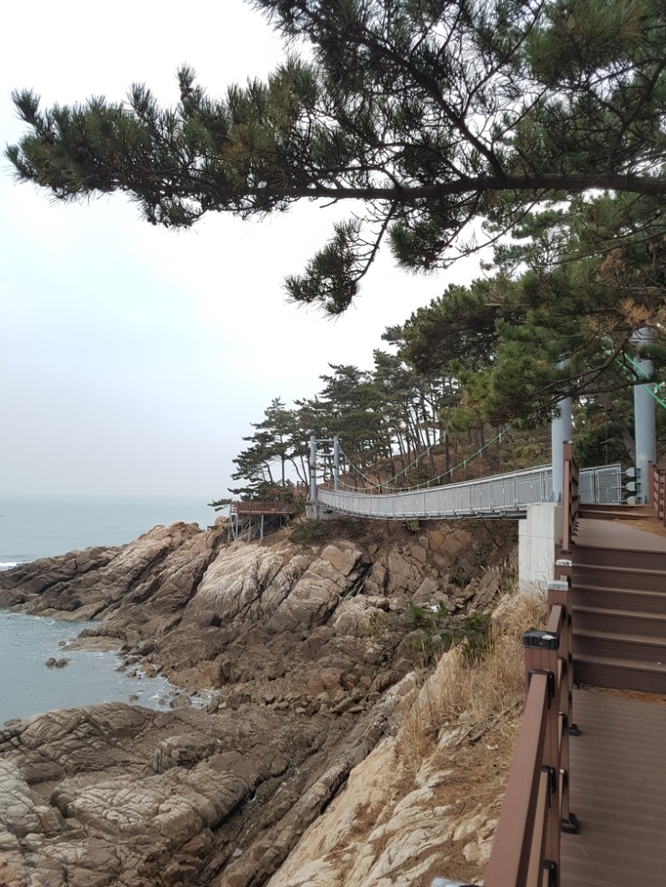 연탄불휘날리며 이미지