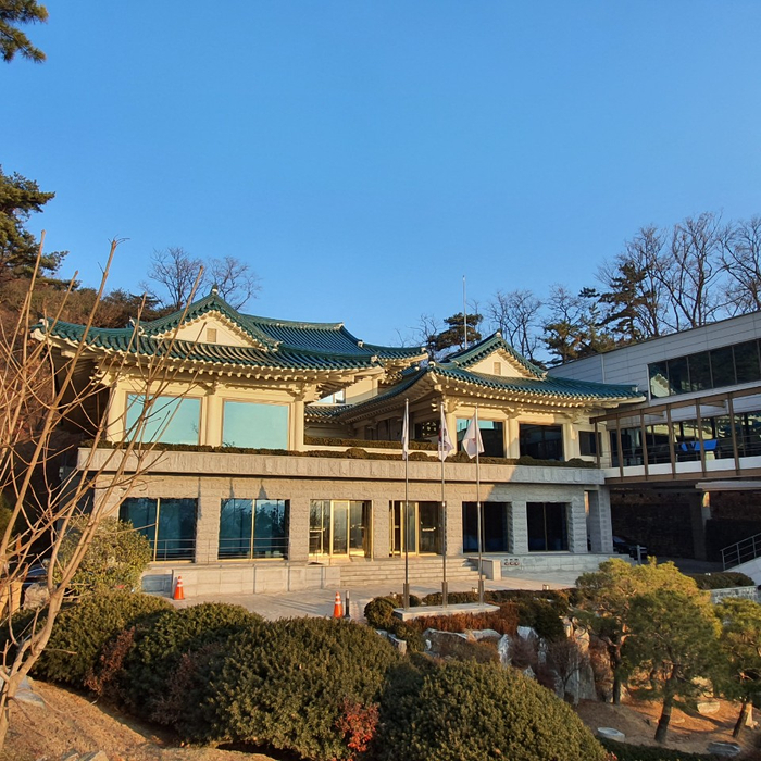 (주)동양 이미지