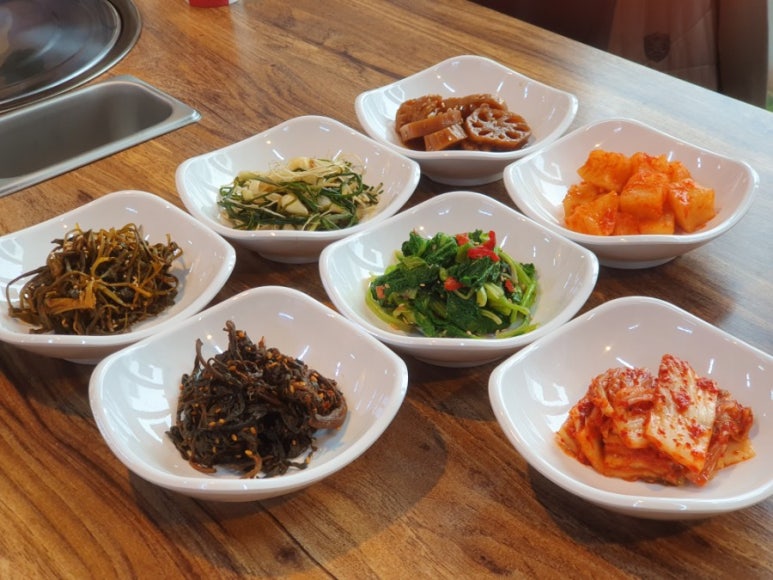 북면오리농원 이미지