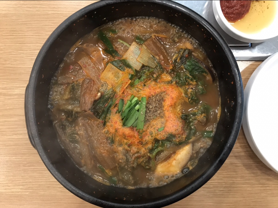 염소와채마밭 이미지