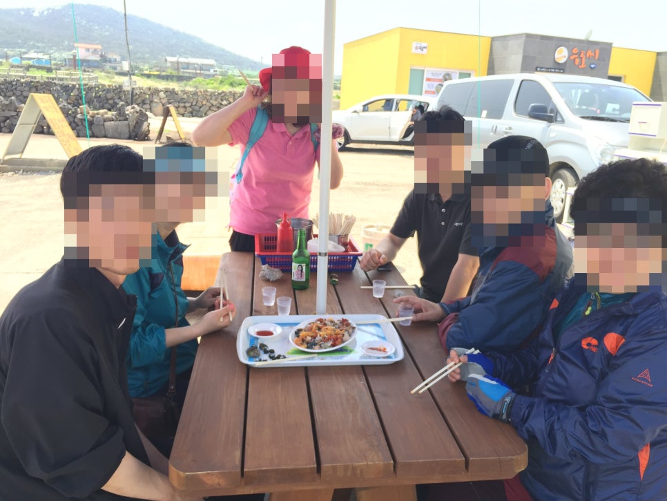 제주미즈리 이미지
