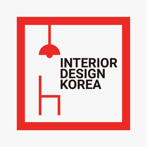 인테리어디자인일로 이미지