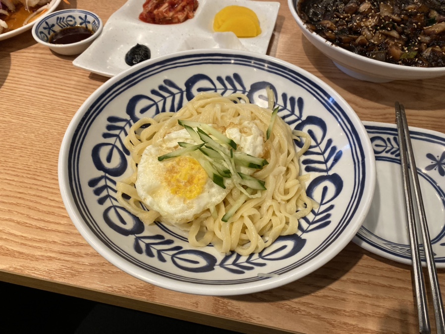 총관루 이미지