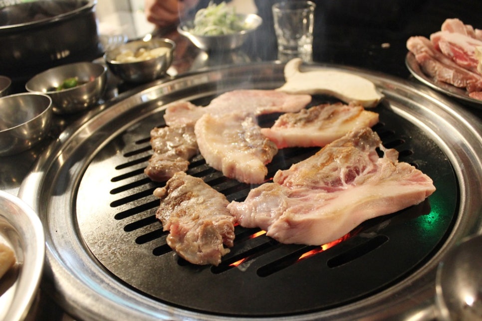 깡돈 이미지