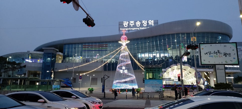 (주)영광식품 이미지