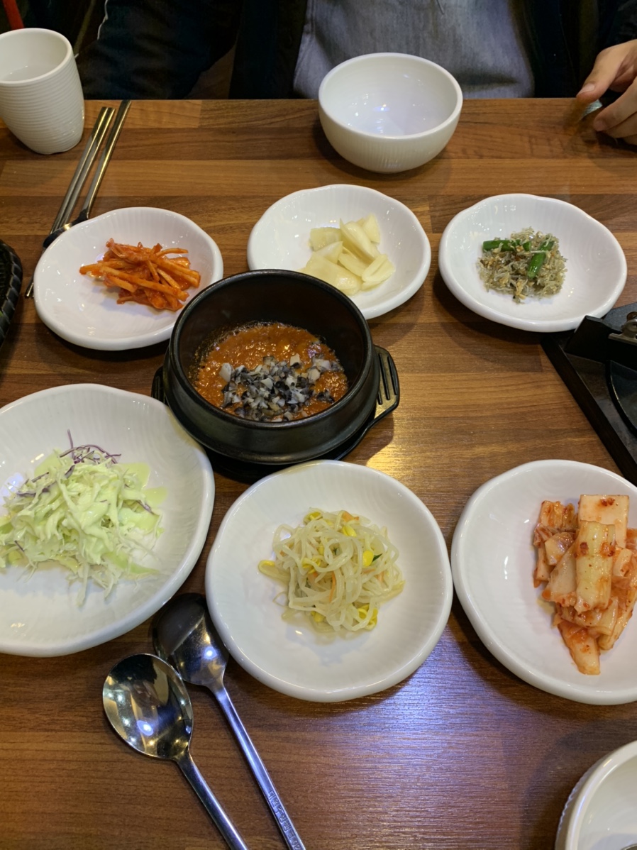 쌈250 이미지