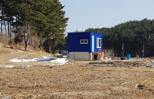 청다방 이미지