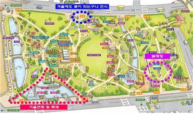 시민카 이미지