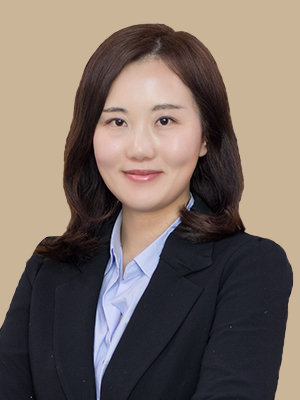 법무법인설현 이미지