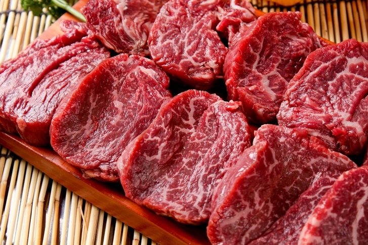 고기수첩 이미지