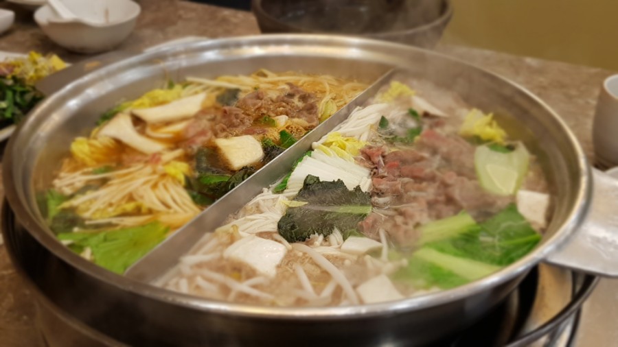 샤브향주례 이미지