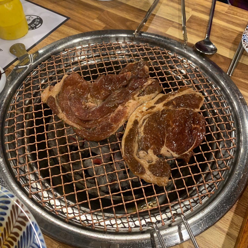 돈짱 이미지