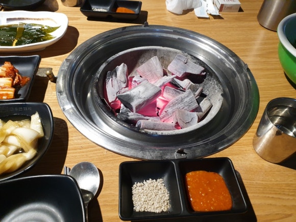 이포크정육식당 이미지