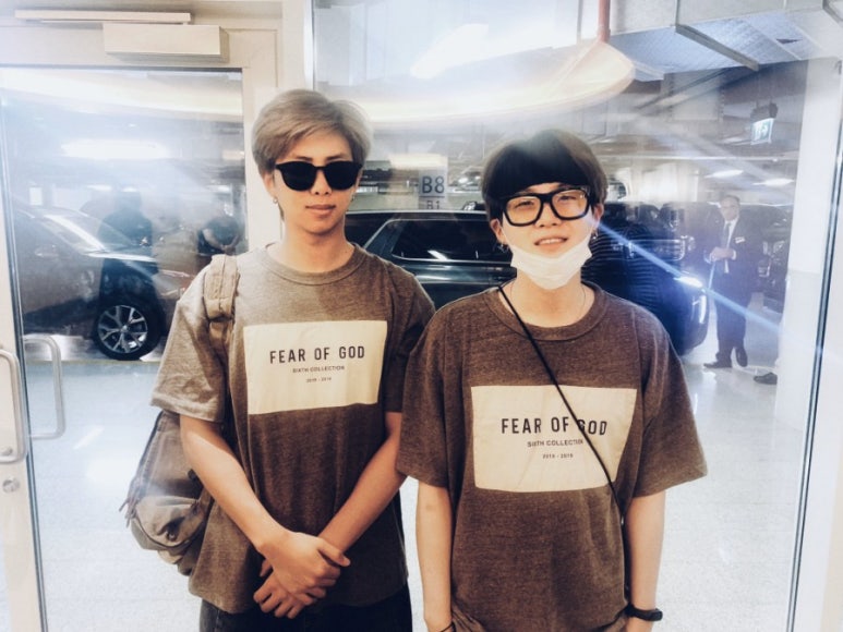 쭌 이미지