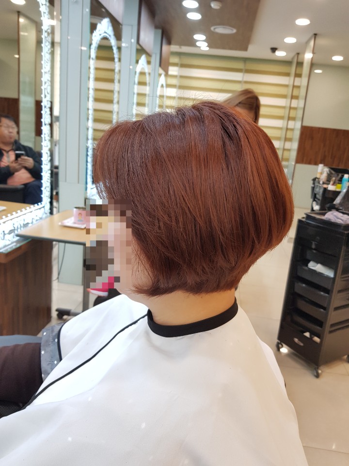 조이헤어 이미지