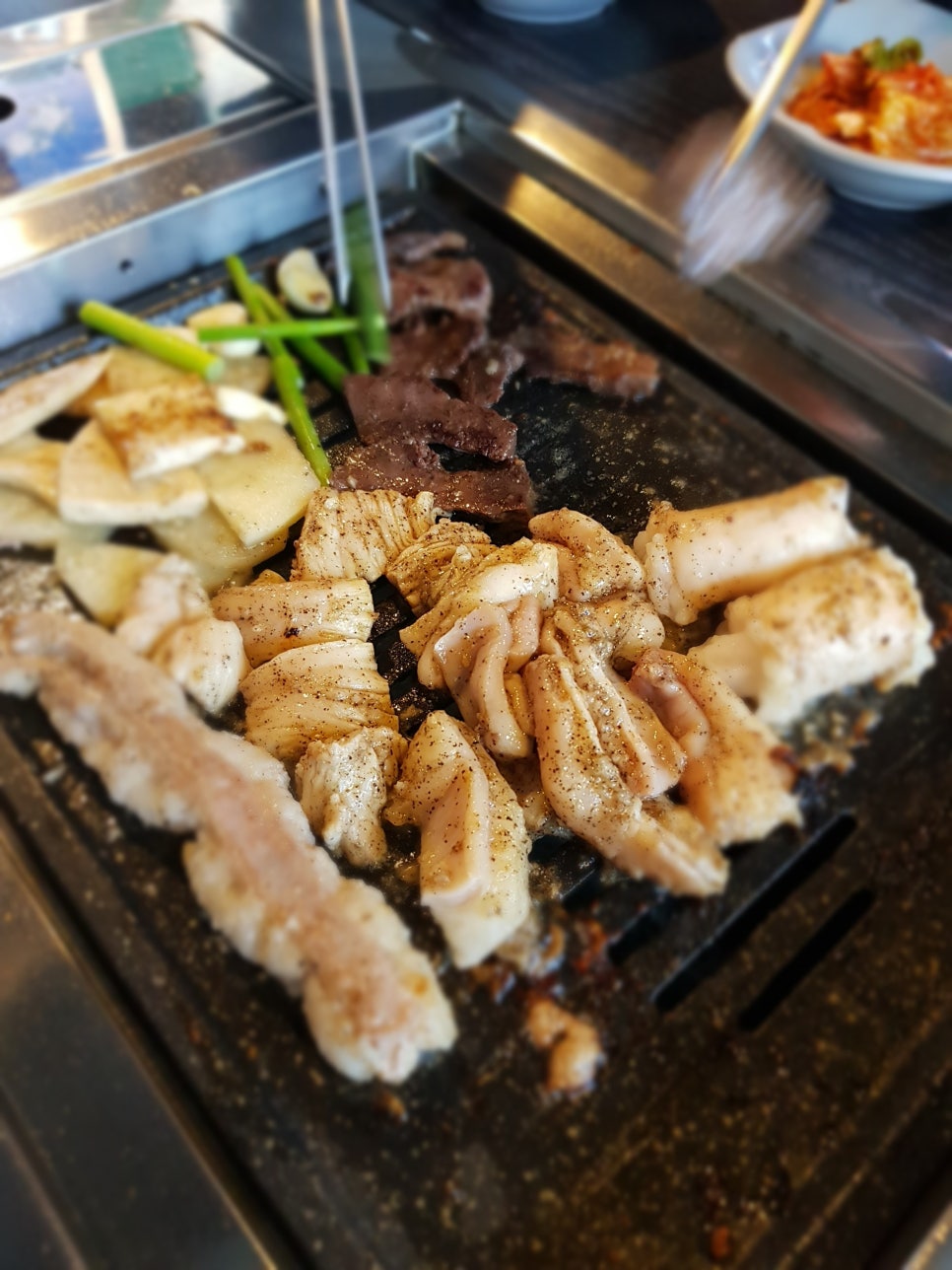 가야양곱창 이미지