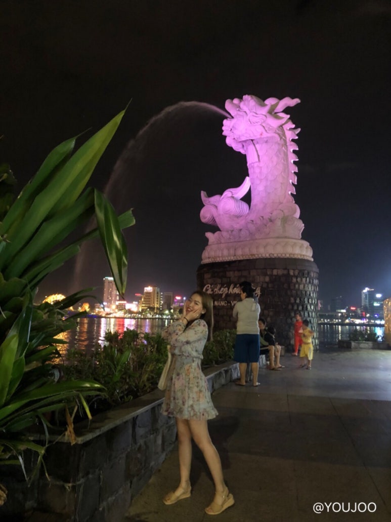 카러브샵 이미지
