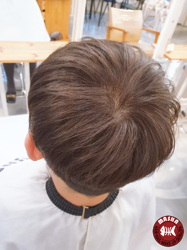 마샤 역삼역점 이미지
