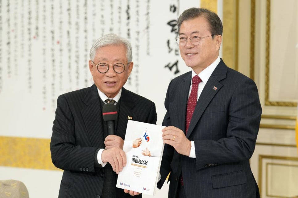 김올가 이미지