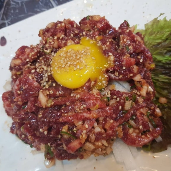 금구식당 이미지