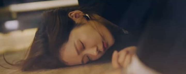 브아이피 이미지