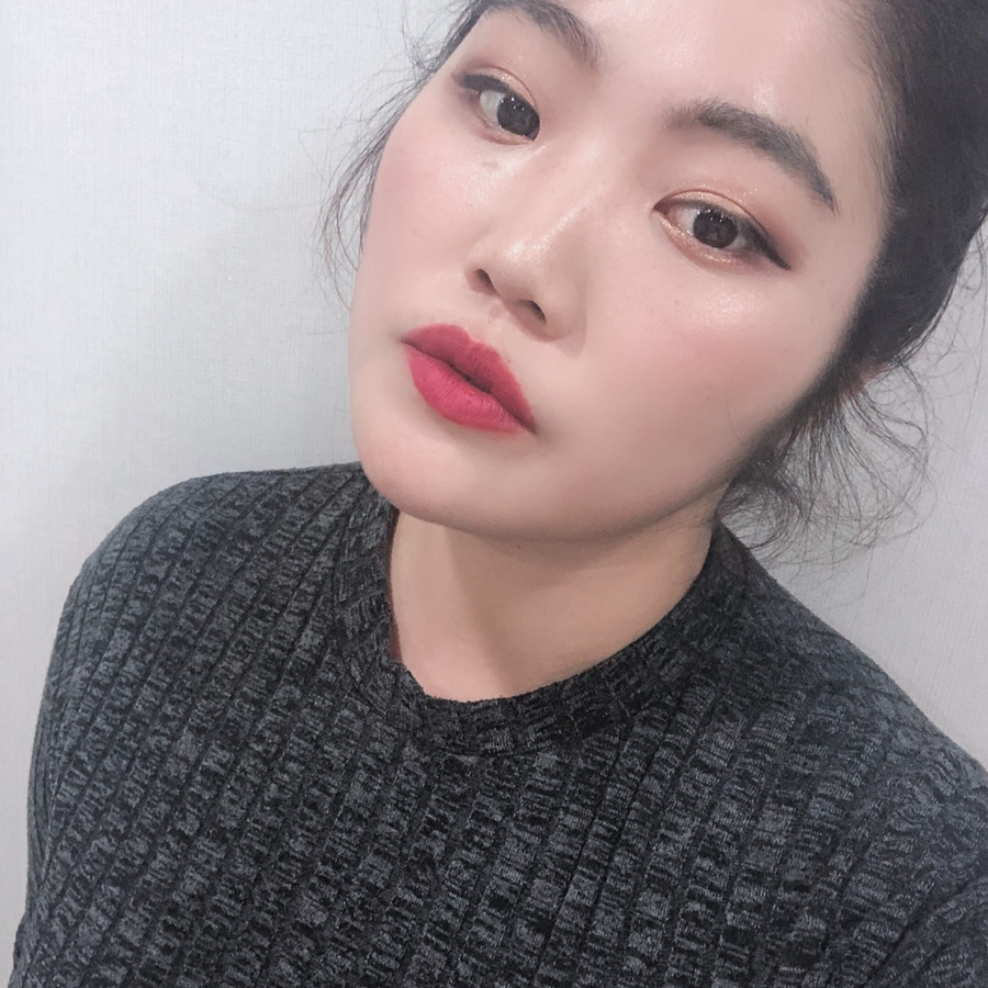 골드미 이미지
