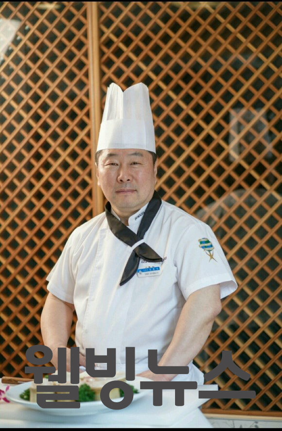 황제기업 이미지