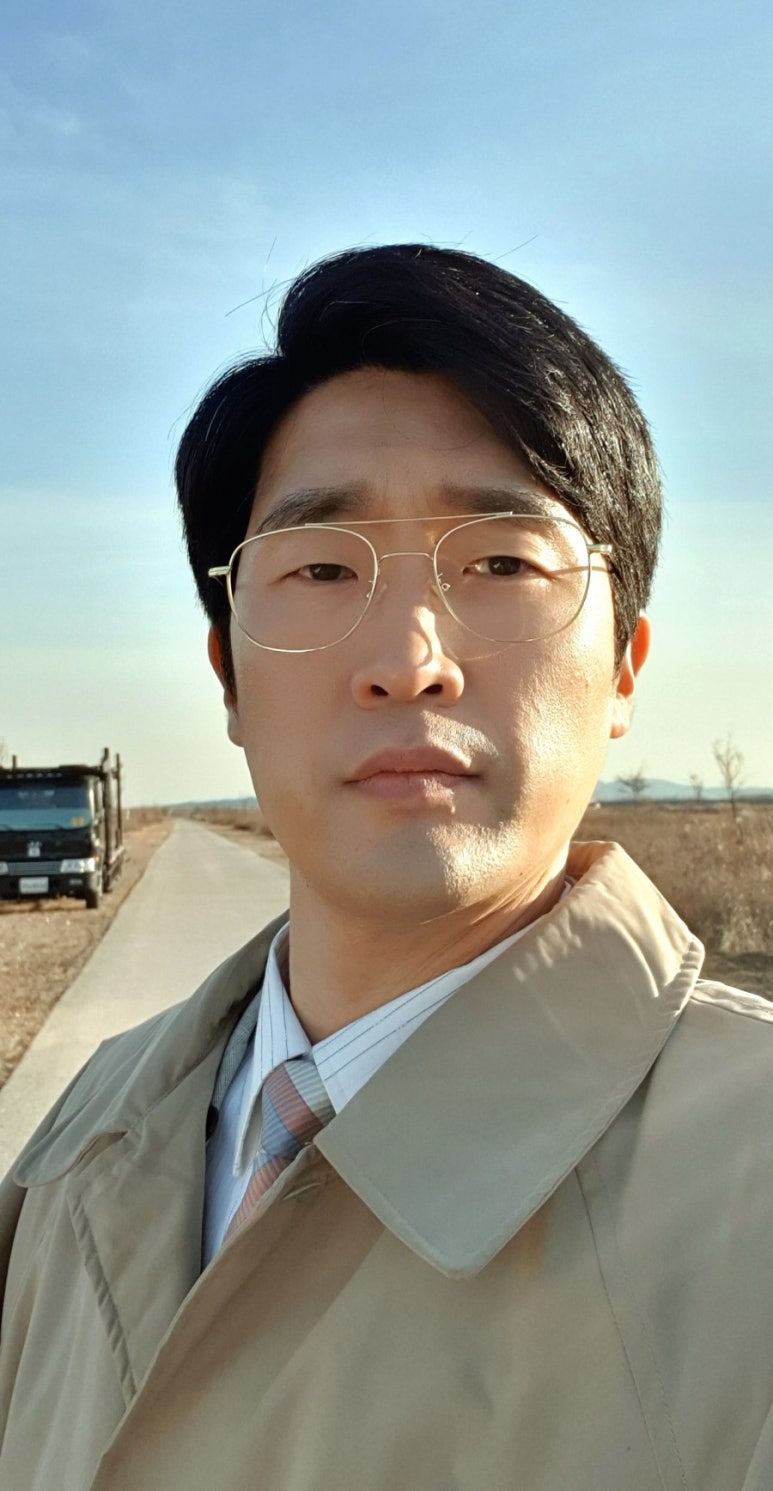 금호클래식카 이미지