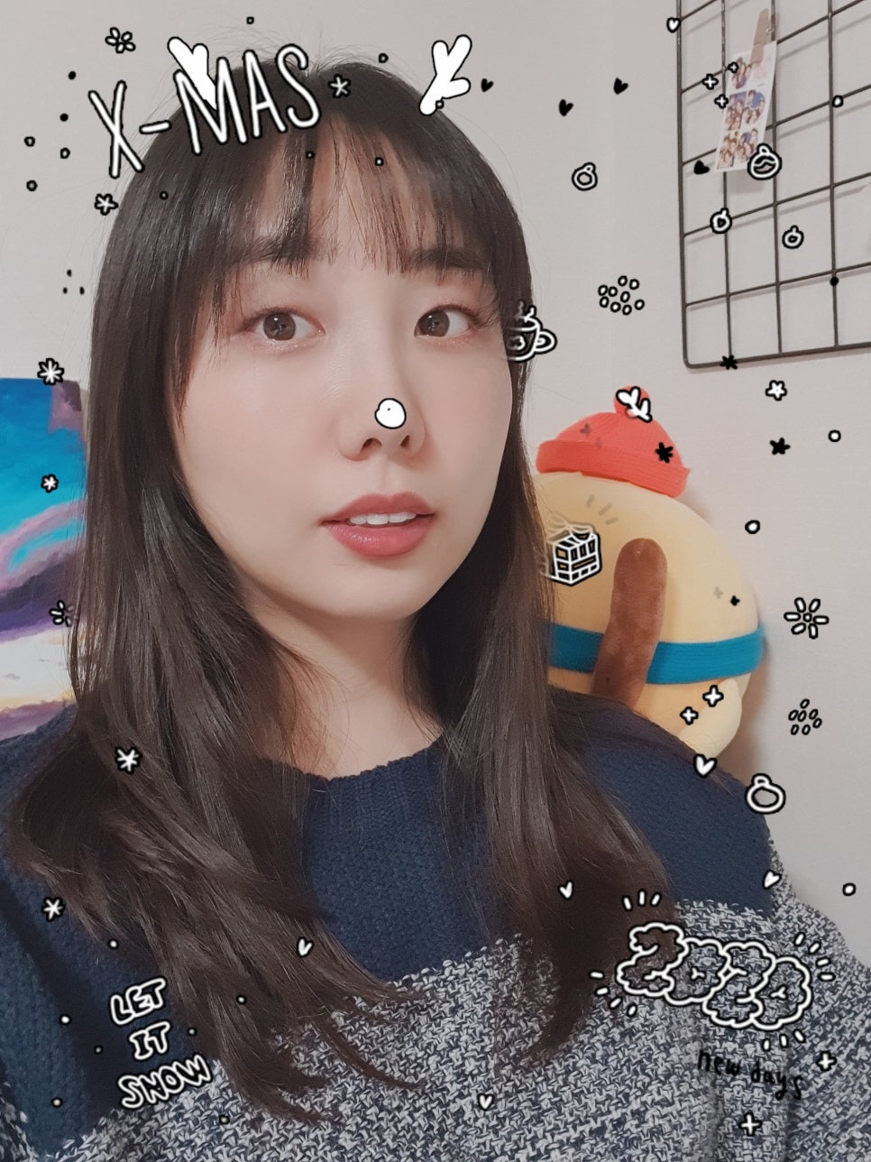 어반그라운드헤어 구파발역점 이미지