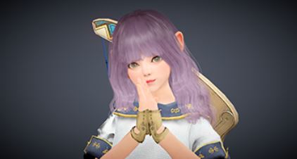 샤이 이미지