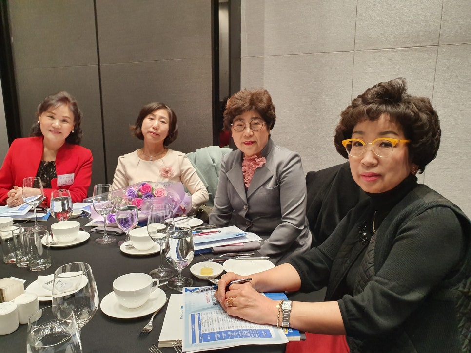 베들레헴전통떡 이미지