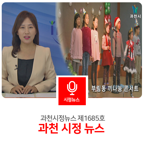 (주)푸드피아 이미지
